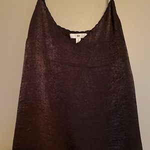 Velvety - NWOT tank top